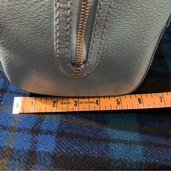 Kate Spade - Tarrytown Betty Leather Handle Bag - Picture 12 of 13